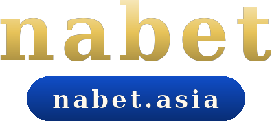 nabet logo