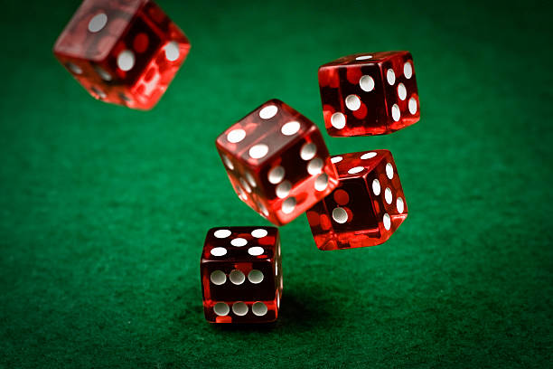 nabet Game type