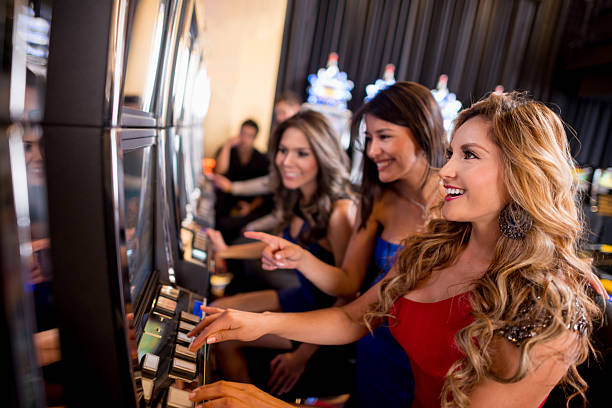 nabet What Opens Inside Our Casino